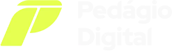Pedágio Digital